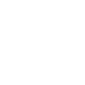 سمپاد